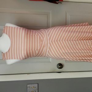 🎉HP🎉 Rewind dress, size small